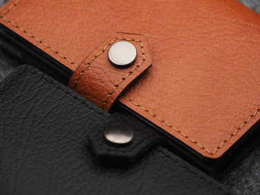 Logotrade mainoslahjat kuva: RFID lompakko 2161318