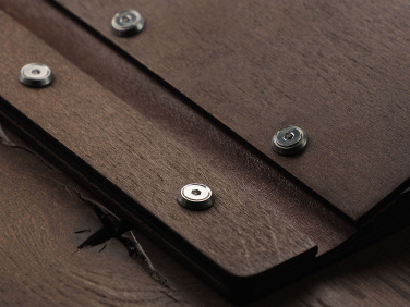 Logo trade mainoslahjat tuotekuva: Menukansi 1860121