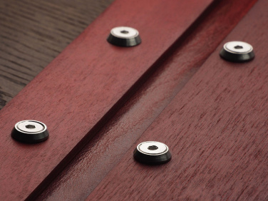 Logo trade mainoslahjat tuotekuva: Menukansi 1860121