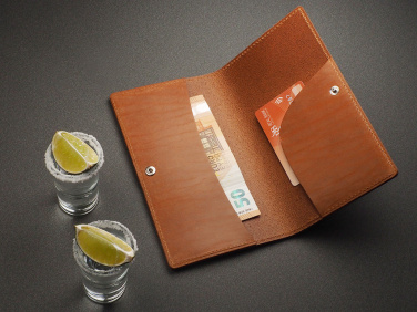 Logotrade mainostuotet kuva: Laskupidike 1962141