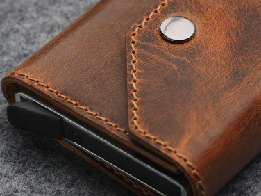 Logotrade mainoslahja ja liikelahja kuva: RFID lompakko 1931310