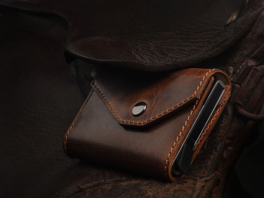 Logotrade mainostuotet kuva: RFID lompakko 1931310