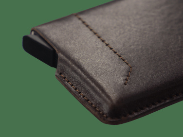 Logo trade liikelahjat mainoslahjat kuva: RFID lompakko 593141