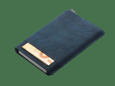 Logotrade mainoslahja tuotekuva: RFID lompakko 593326