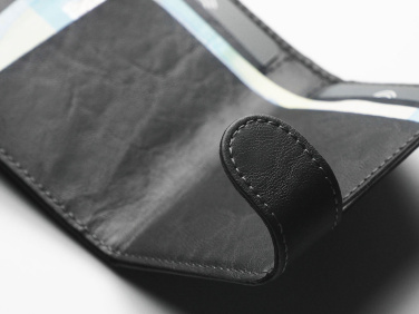 Logotrade liikelahjat kuva: RFID lompakko 618329