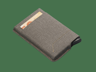 Logo trade mainostuote kuva: RFID lompakko 593321