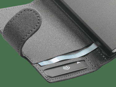 Logotrade mainoslahja tuotekuva: RFID lompakko 1225323