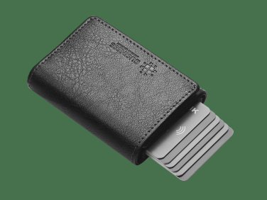 Logo trade mainoslahja kuva: RFID lompakko 1282327