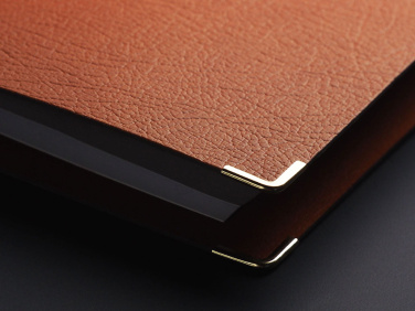 Logotrade mainoslahja ja liikelahja kuva: Menukansi Ambiente 1947318