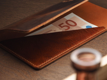 Logotrade mainoslahja tuotekuva: Laskupidike 1203310