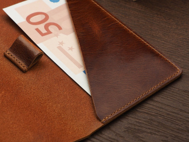 Logotrade mainoslahjat ja liikelahjat tuotekuva: Laskupidike 1203310