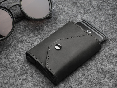 Logotrade liikelahja tuotekuva: RFID lompakko 1931284
