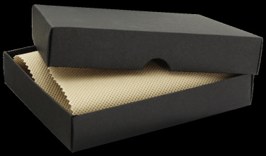 Logotrade liikelahja tuotekuva: RFID lompakko 593284