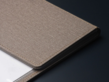 Logo trade mainoslahjat ja liikelahjat kuva: Huonekansio 2026321