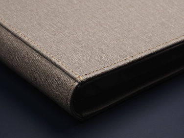 Logotrade mainostuotet kuva: Huonekansio 2026321