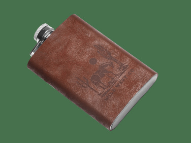 Logo trade mainoslahjat tuotekuva: Taskumatti 426325