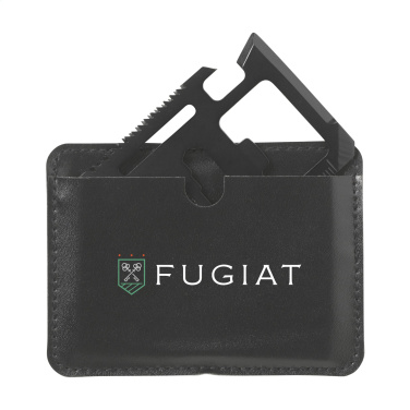 Logo trade liikelahjat tuotekuva: SmartTool monitoimityökalu