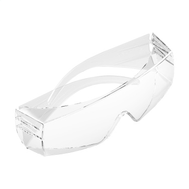 Logo trade mainoslahja ja liikelahja tuotekuva: EyeProtect suojalasit