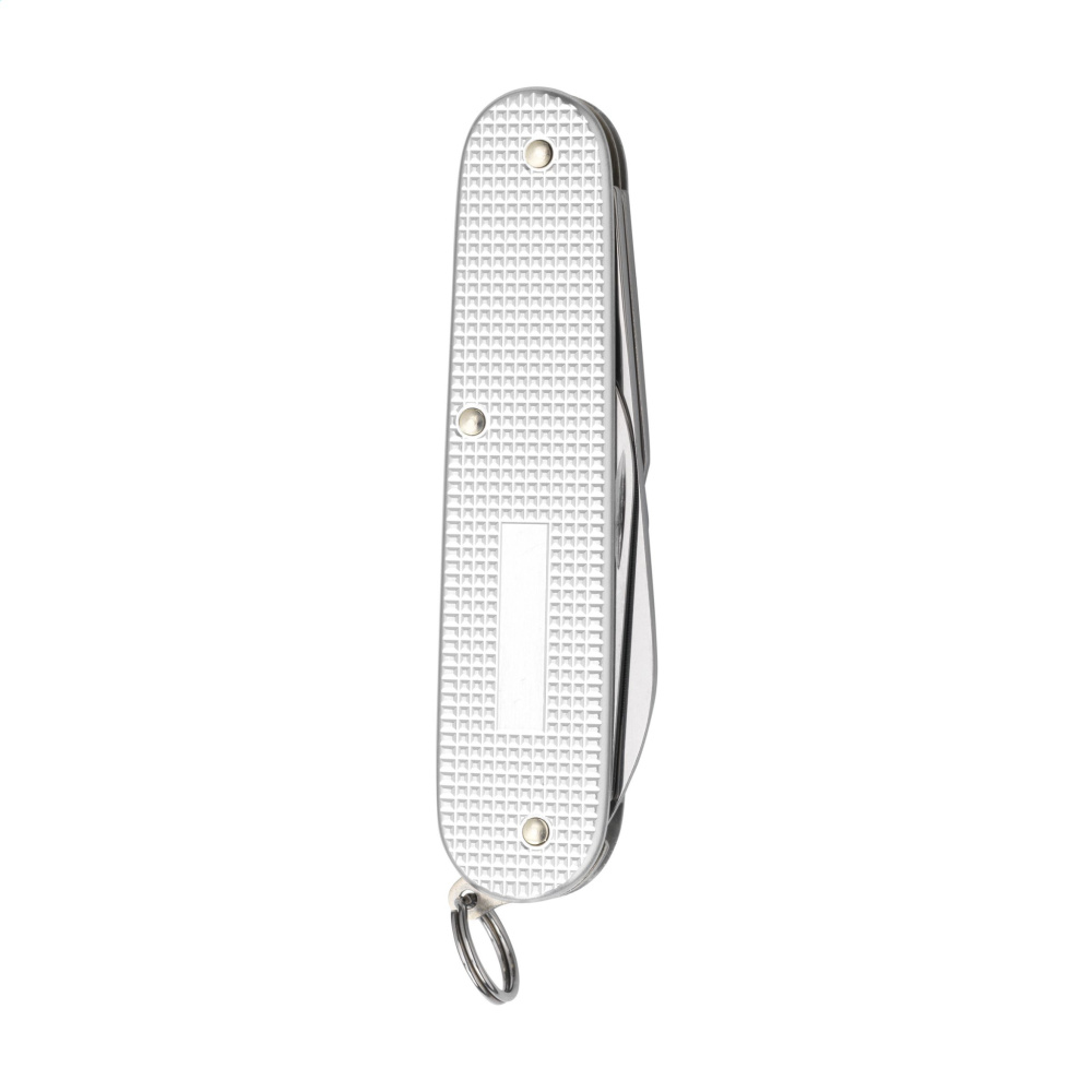Logotrade liikelahja mainoslahja kuva: Victorinox Cadet Alox taskuveitsi