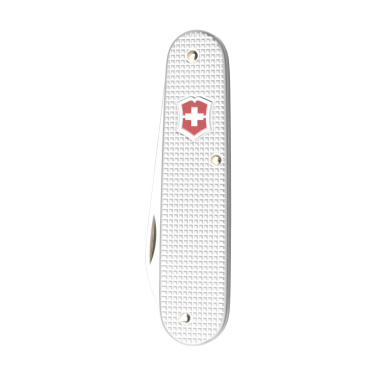 Logotrade mainostuotet kuva: Victorinox Bantam Alox taskuveitsi