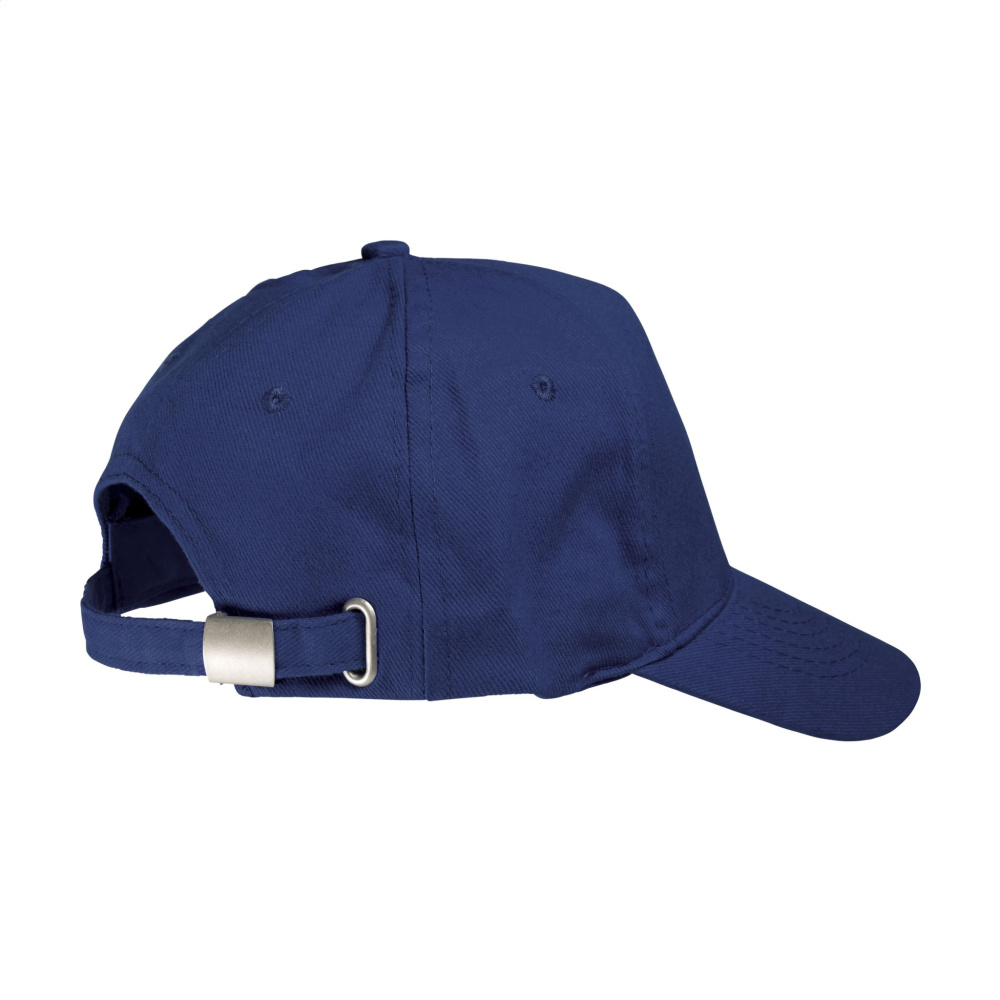 Logotrade mainostuote tuotekuva: HeavyCap