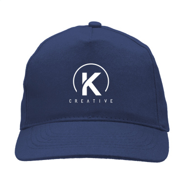 Logo trade liikelahjat tuotekuva: HeavyCap
