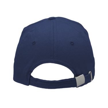 Logotrade liikelahja mainoslahja kuva: HeavyCap