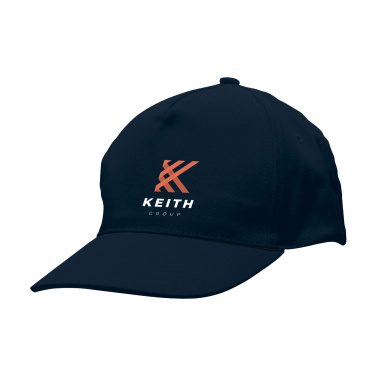 Logo trade mainoslahja kuva: HeavyCap