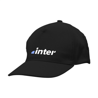 Logo trade mainoslahjat ja liikelahjat kuva: HeavyCap