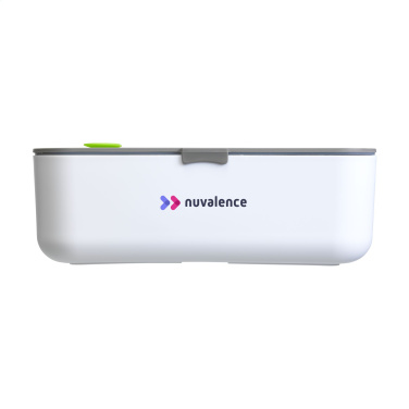 Logotrade mainoslahjat ja liikelahjat tuotekuva: Multi Box lounaslaatikko