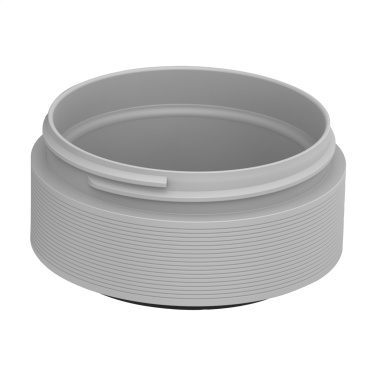 Logotrade liikelahjat kuva: Kambukka® Bora 600 ml Ruokasäiliö