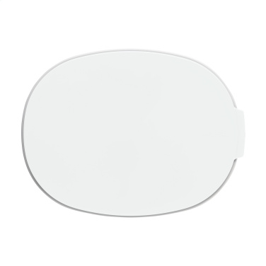 Logotrade liikelahja tuotekuva: Mepal Saladbox Ellipse