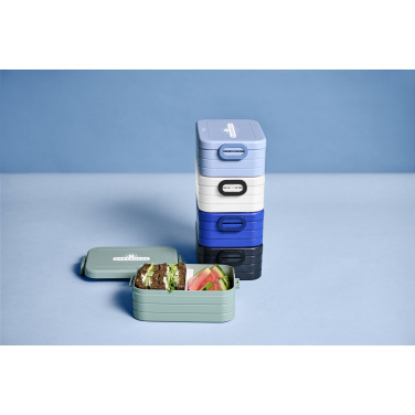 Logotrade mainoslahjat ja liikelahjat tuotekuva: Mepal Lunchbox Take a Break midi 900 ml