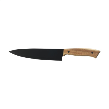 Logo trade liikelahjat mainoslahjat kuva: Asado BBQ-Set -grillisetti
