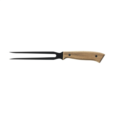 Logotrade liikelahja mainoslahja kuva: Asado BBQ-Set -grillisetti