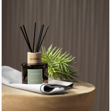 Logotrade mainoslahjat kuva: Wooosh Fragrance Sticks Vihreät yrtit