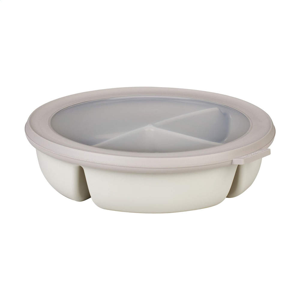 Logo trade mainoslahjat ja liikelahjat kuva: Mepal Bento Cirqula Bowl