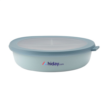 Logotrade liikelahja tuotekuva: Mepal Bento Cirqula Bowl