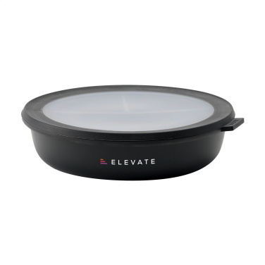 Logotrade liikelahja tuotekuva: Mepal Bento Cirqula Bowl
