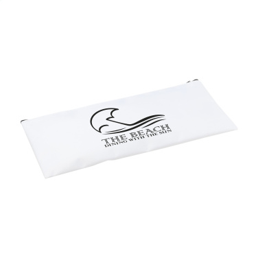 Logo trade mainoslahjat tuotekuva: MultiPouch kotelo