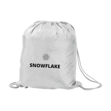 Logotrade mainoslahja ja liikelahja kuva: PromoBag 190T reppu