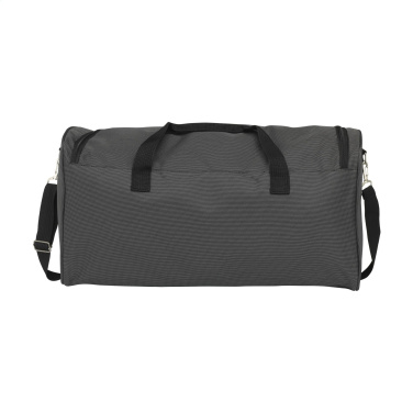 Logotrade mainoslahjat ja liikelahjat tuotekuva: Milan Sports/TravelBag