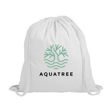 Logo trade mainostuotet tuotekuva: PromoColour (120 g/m²) reppu