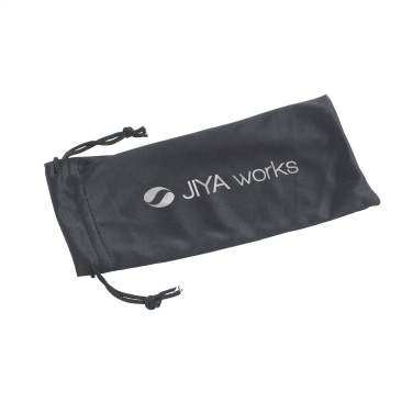 Logotrade mainostuotet kuva: SmartPouch Pussi