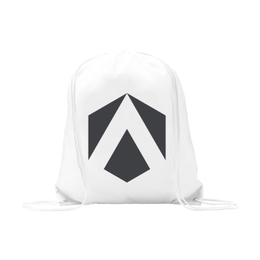 Logotrade mainostuotet kuva: PromoBag 210D -reppu