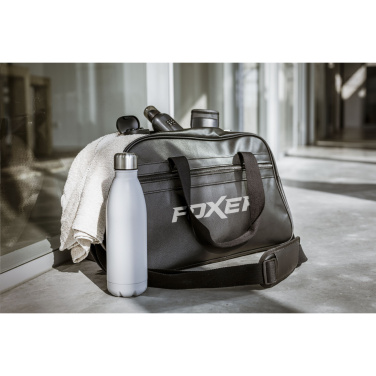 Logotrade liikelahja tuotekuva: Voyager Weekend Bag -matkalaukku