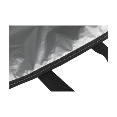 Logo trade mainoslahjat ja liikelahjat kuva: RPET Freshcooler-XL
