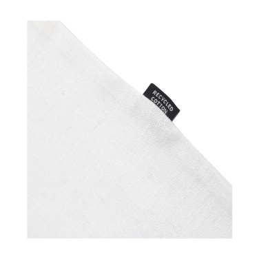 Logo trade mainoslahjat ja liikelahjat kuva: Shoppy Color Bag GRS kierrätettyä puuvillaa (150 g/m²)
