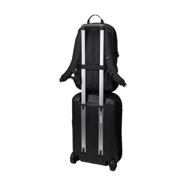 Logotrade mainoslahjat kuva: Thule EnRoute -reppu 21 L
