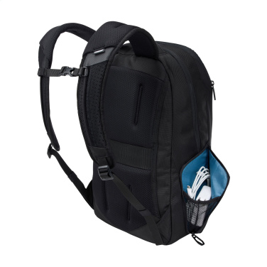 Logotrade liikelahjat kuva: Thule Accent -reppu 23 L